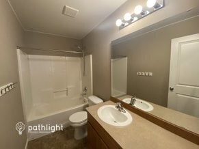 Building Photo - 2207 162Nd Avenue Court E, Lake Tapps, WA,...