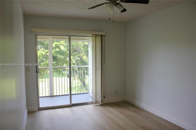 Building Photo - 13255 SW 9th Ct