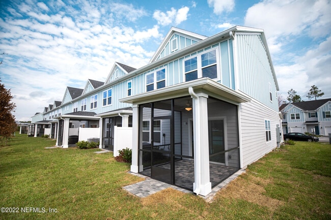 Building Photo - 133 Boracay Cir