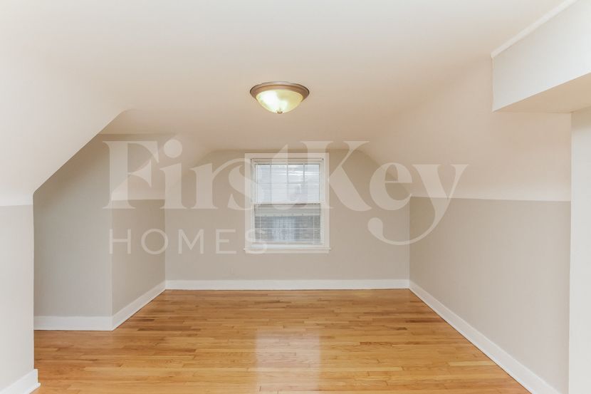 Building Photo - 14840 Grant St