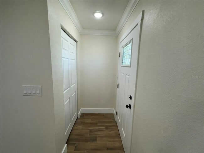 Building Photo - 6013 Fortune Pl