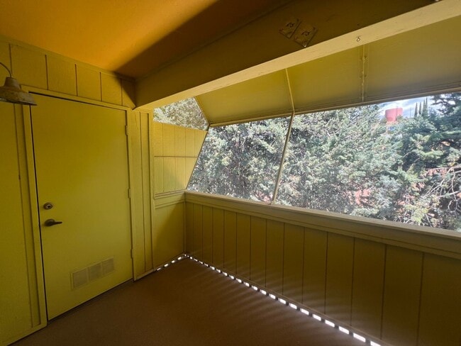 Building Photo - Long-term Rental, Procure Only