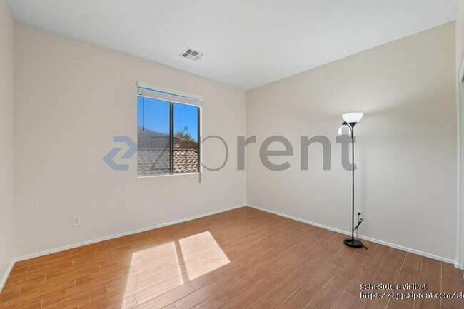 Building Photo - 42723 N 43rd Dr