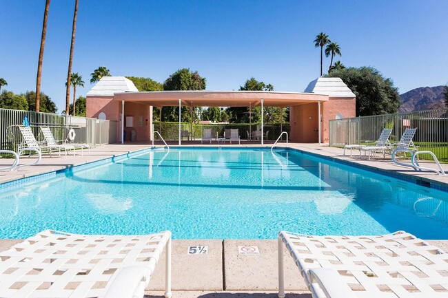 Building Photo - 47125 El Menara Cir