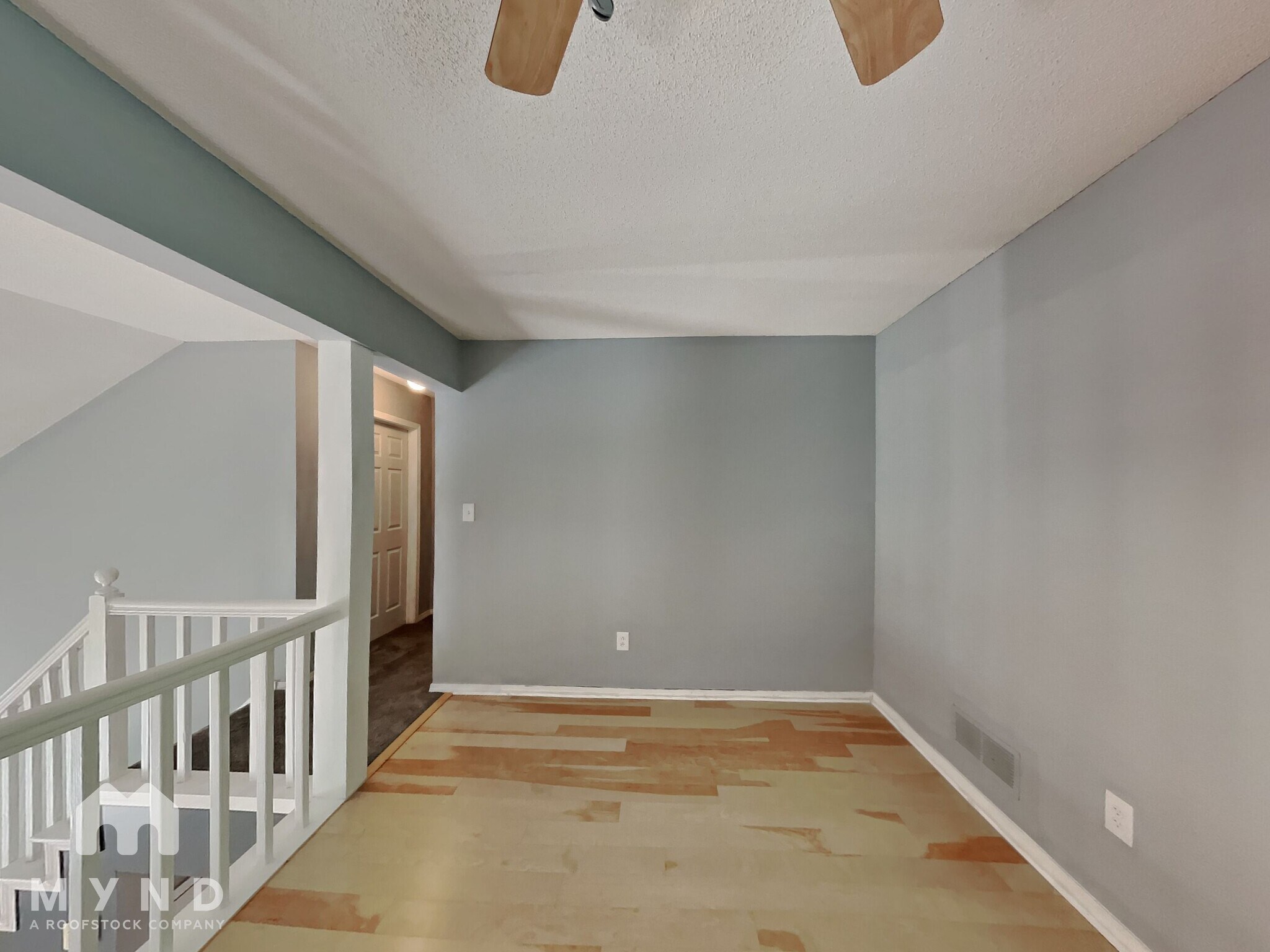 Building Photo - 1234 Crystal Springs Trail