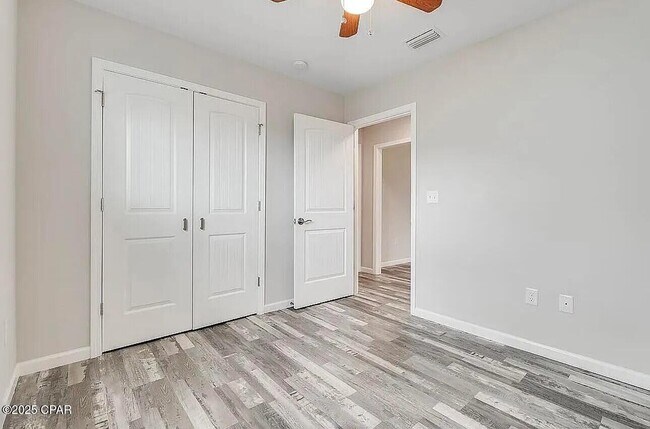 Building Photo - 1220 Mississippi Ave