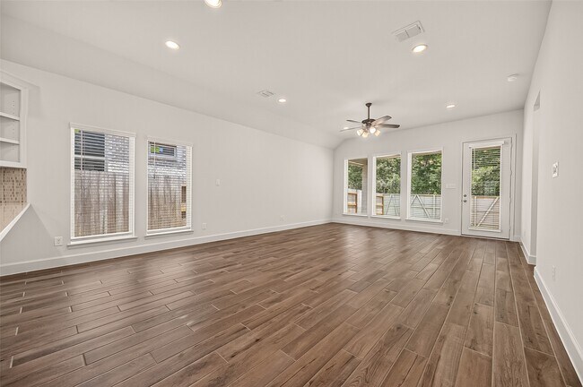 Building Photo - 475 Audubons Shearwater Wy