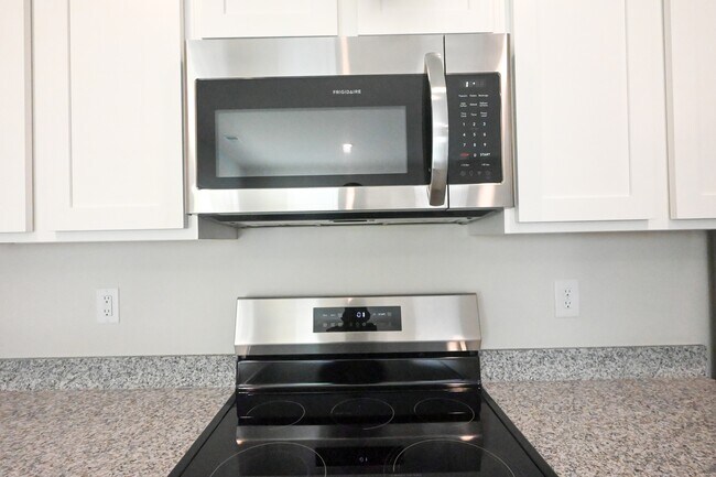 Building Photo - 1019 Tundra Teal Ln