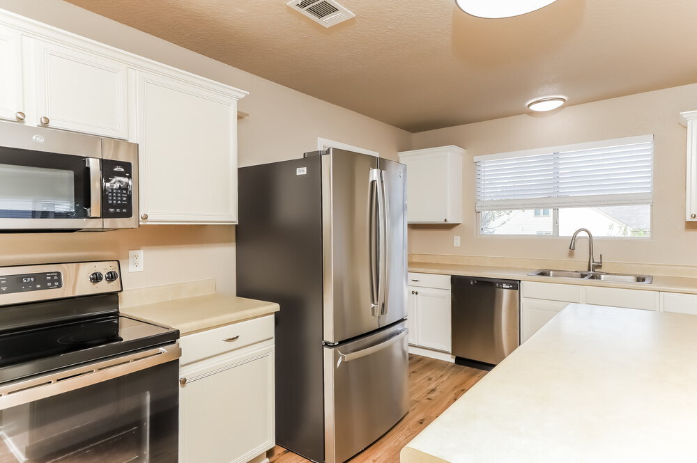 Building Photo - 4431 Mystic Sunrise Dr