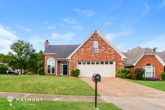 Building Photo - 7418 Overcreek Ln