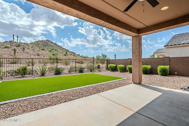 Building Photo - 1621 Flintlock Dr
