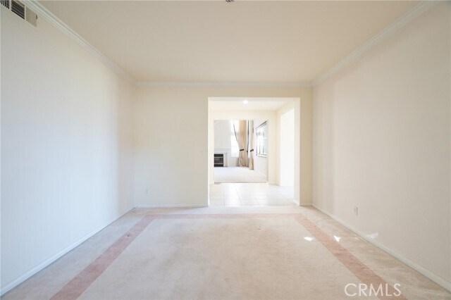 Building Photo - 2628 Carlton Pl