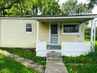 Building Photo - 1195 Faber Ave