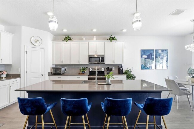 Building Photo - 5671 Stephens Rd