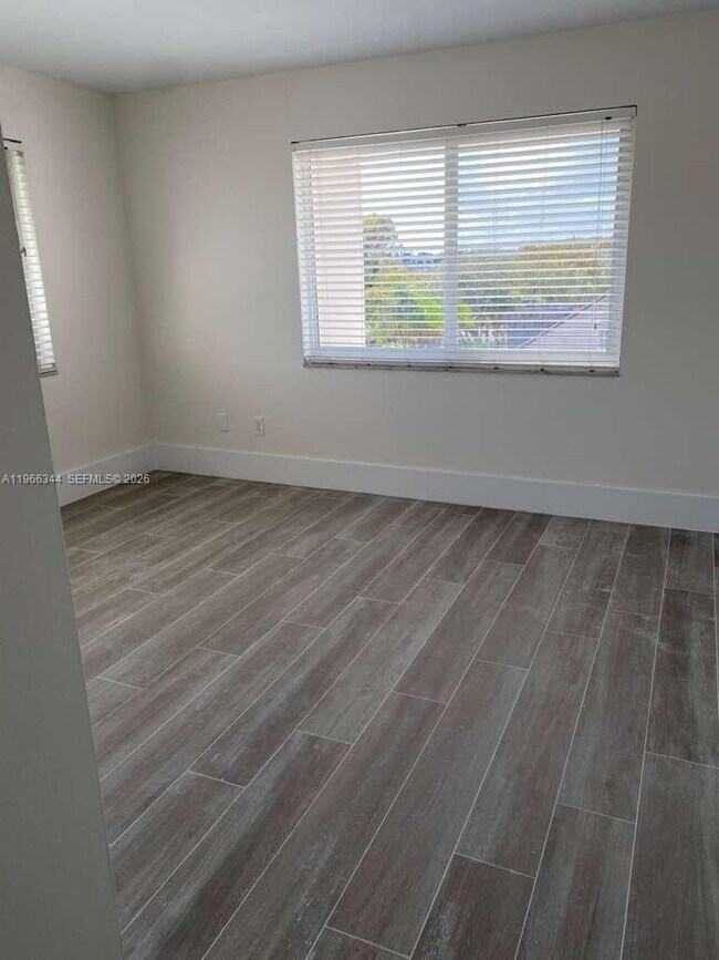 Building Photo - 7701 Camino Real