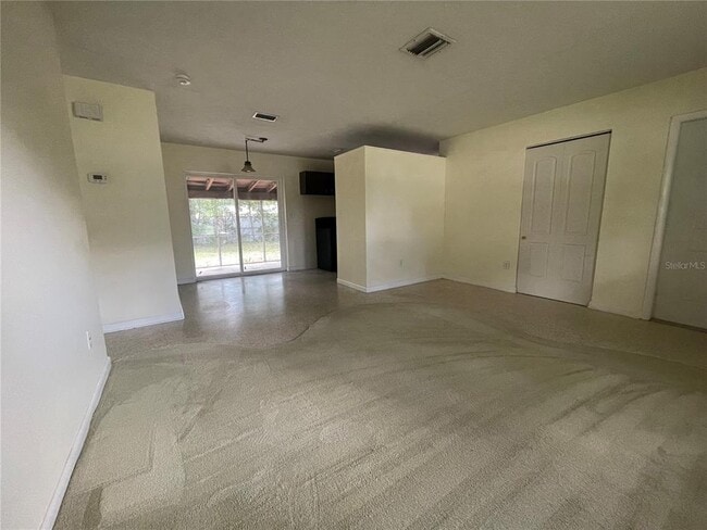 Building Photo - 1324 Whitewood Dr