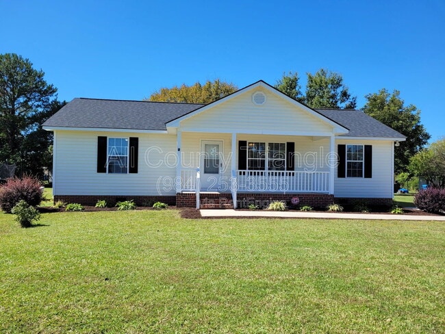 Building Photo - 111 Sunset Dr