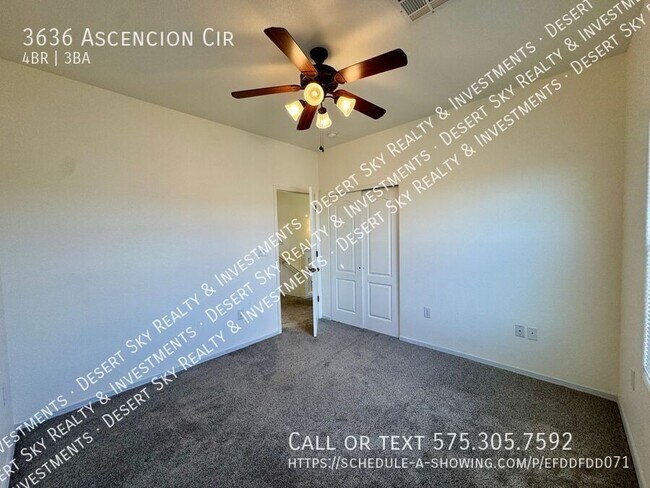 Building Photo - 3636 Ascencion Cir