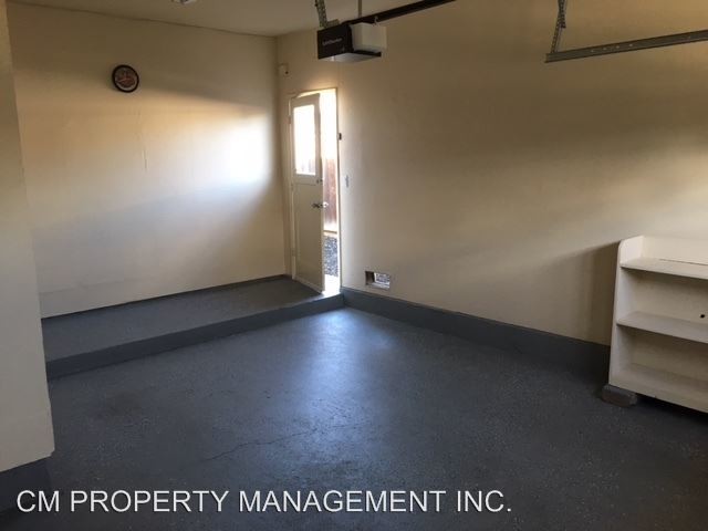 Building Photo - 1715 Foxworthy Ave