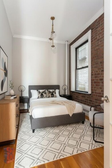 Building Photo - 51 Leroy St