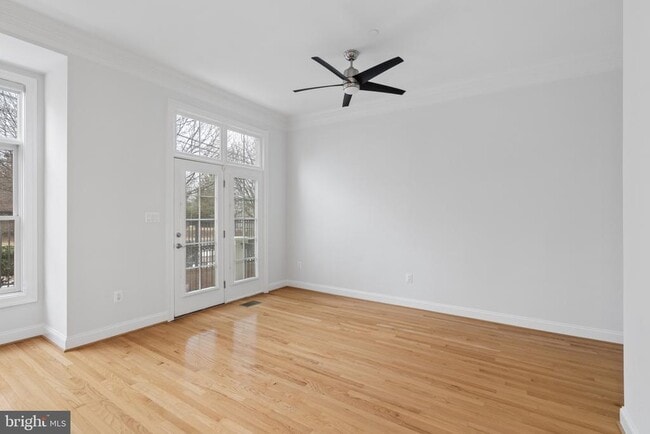 Building Photo - 7004 Eastern Red Cedar Ln