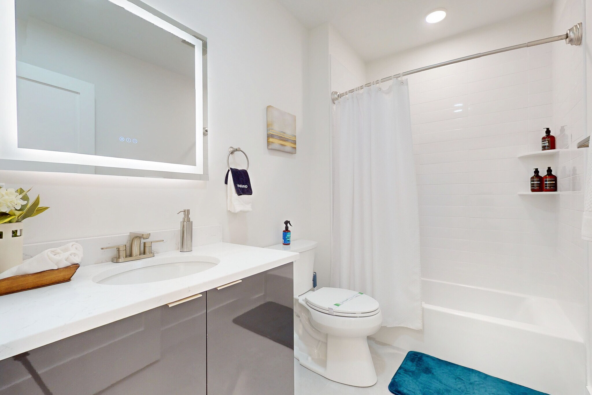 Building Photo - 38 Hichborn St