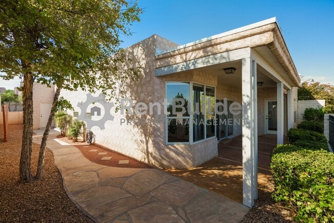 Building Photo - Call us today at (505) 808-6467 to schedule a convenient showing.