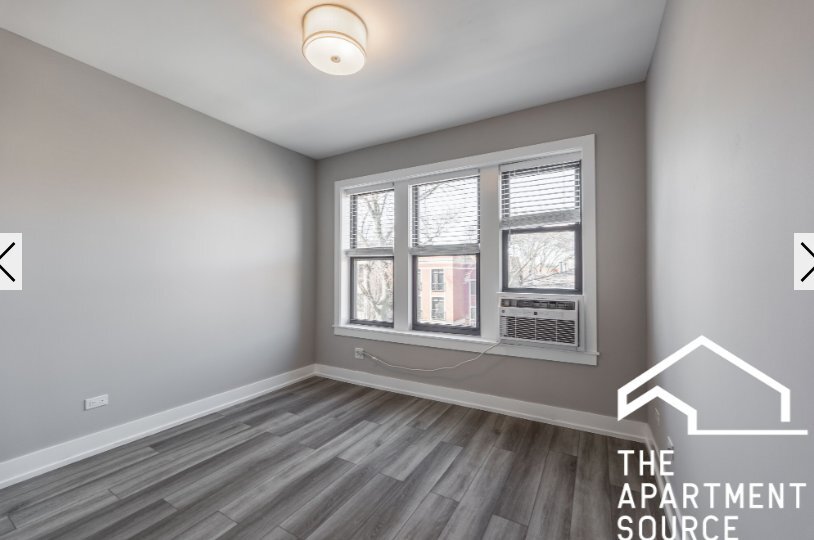 Building Photo - 3943 N Janssen Ave