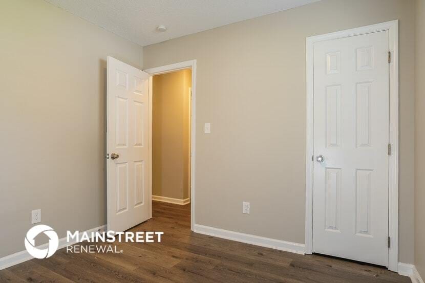 Building Photo - 1218 Fiddle Ct