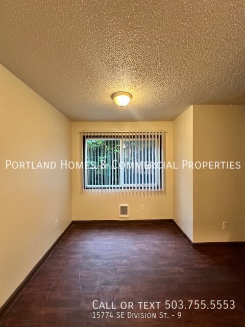 Building Photo - 15774 SE Division St
