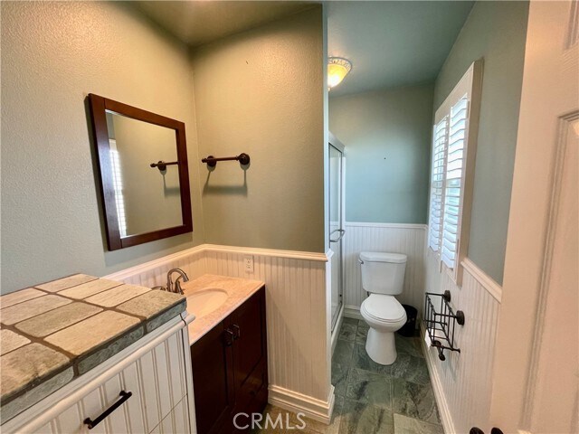 Building Photo - 5072 Edinger Ave