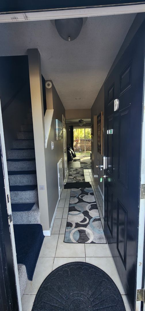 Building Photo - First two weeks for approved applicant.