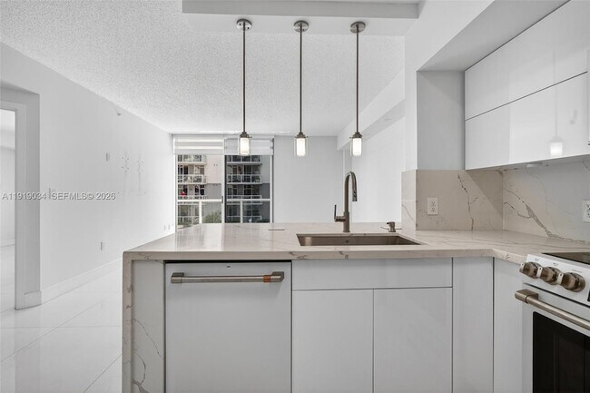 Building Photo - 5077 NW 7th St