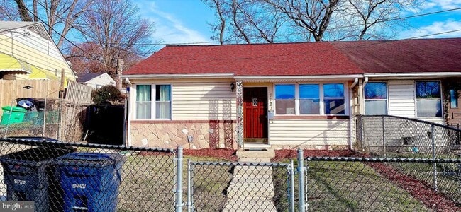 Building Photo - 7720 Penbrook Pl