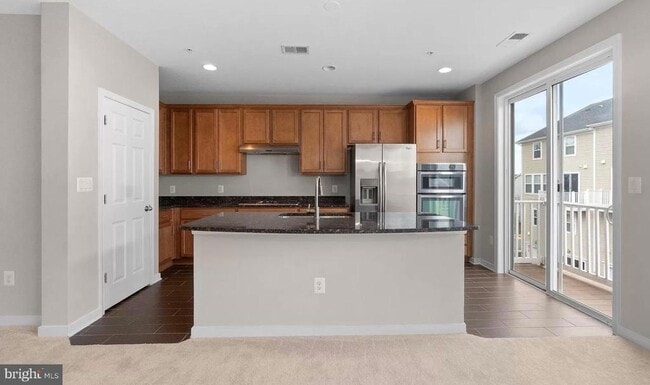 Building Photo - 25552 Casale Terrace