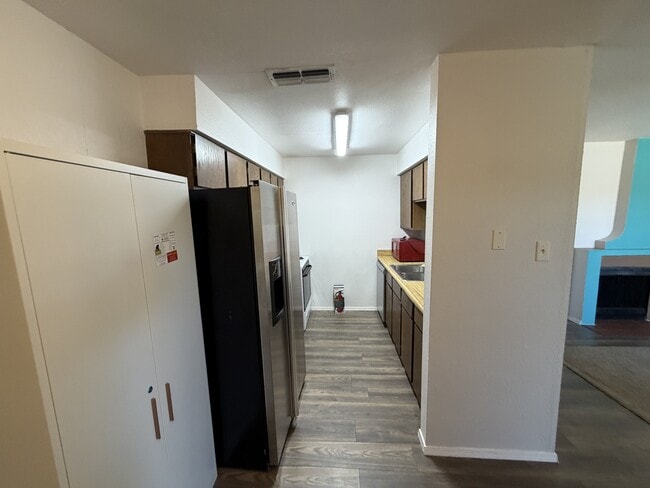 Building Photo - 14 Bent Tree Rd