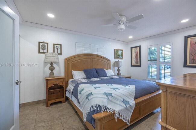 Building Photo - 1690 NE 25th Ave