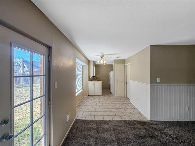 Building Photo - 4325 Beall Blvd