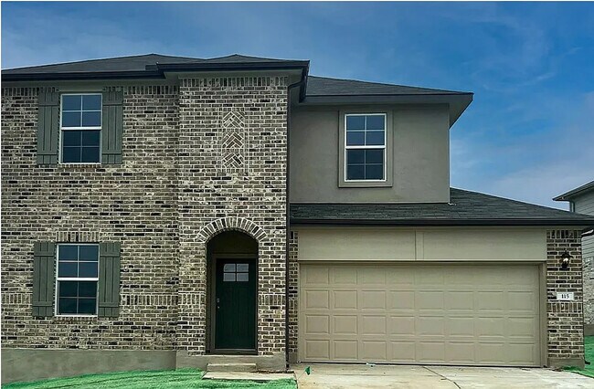 Building Photo - 115 Bethpage Dr