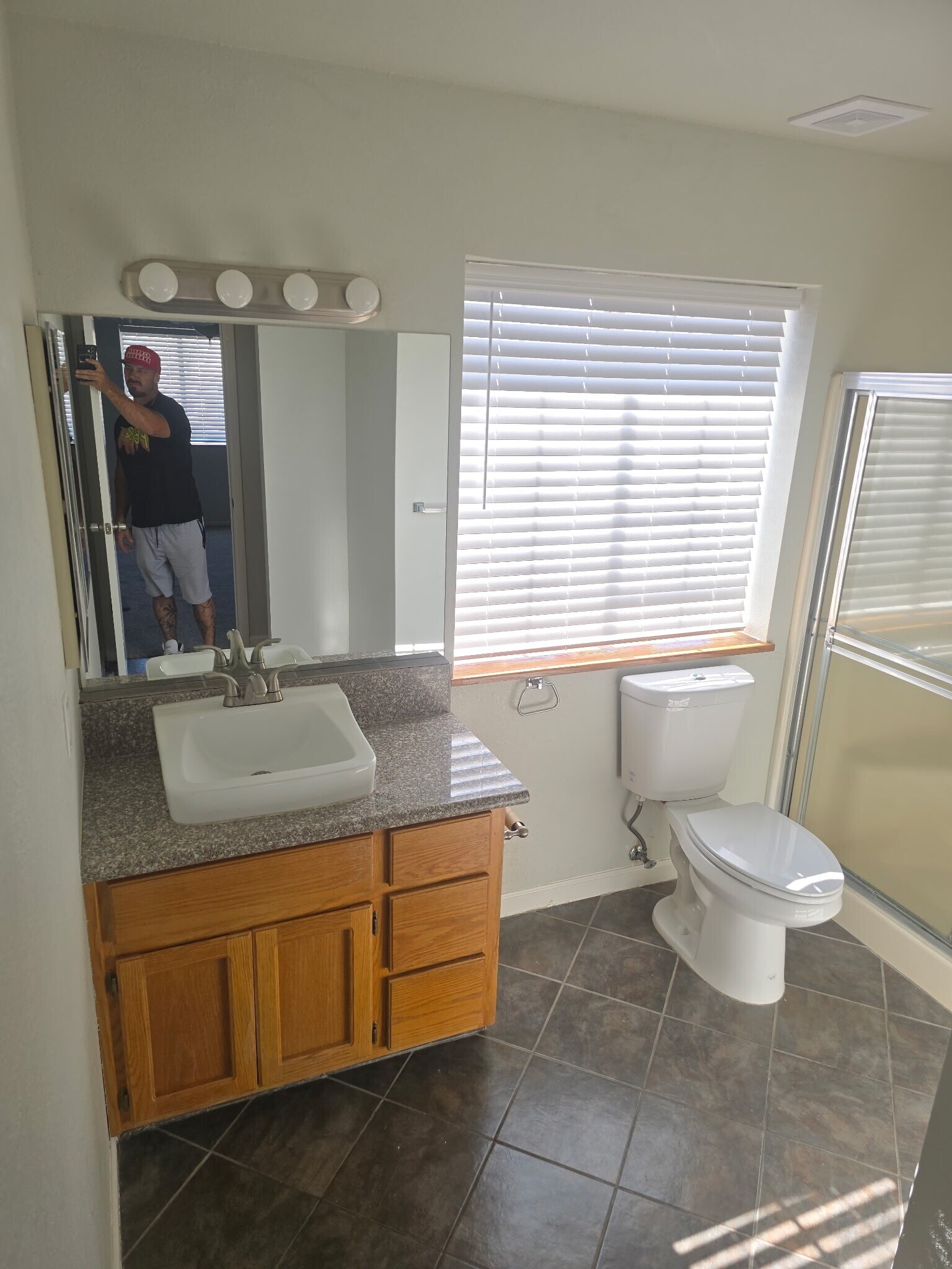 Building Photo - 3421 Yavapai Dr