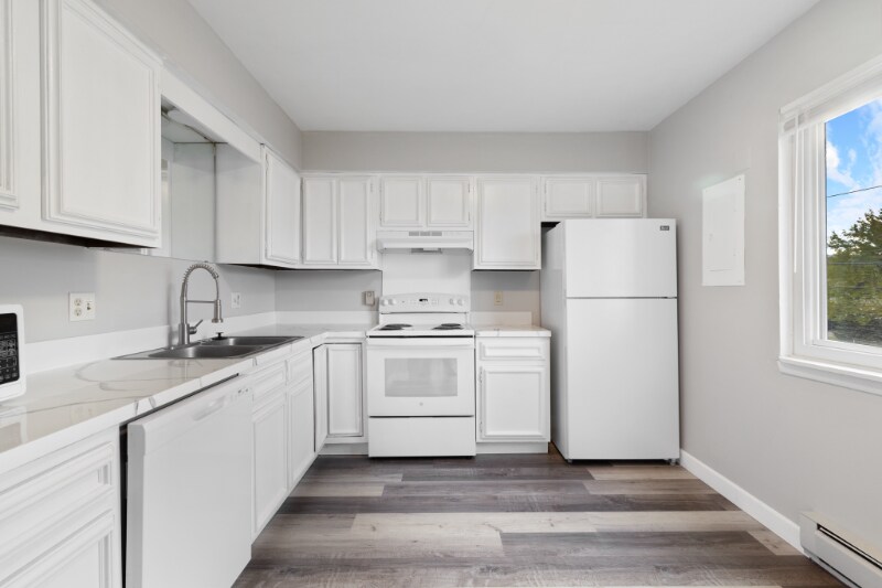 Building Photo - 6301 Frankn Dot Dr