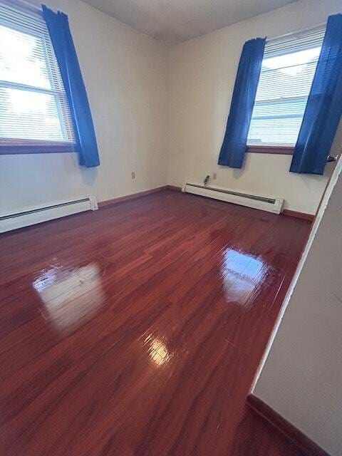 Building Photo - 208 Miami St