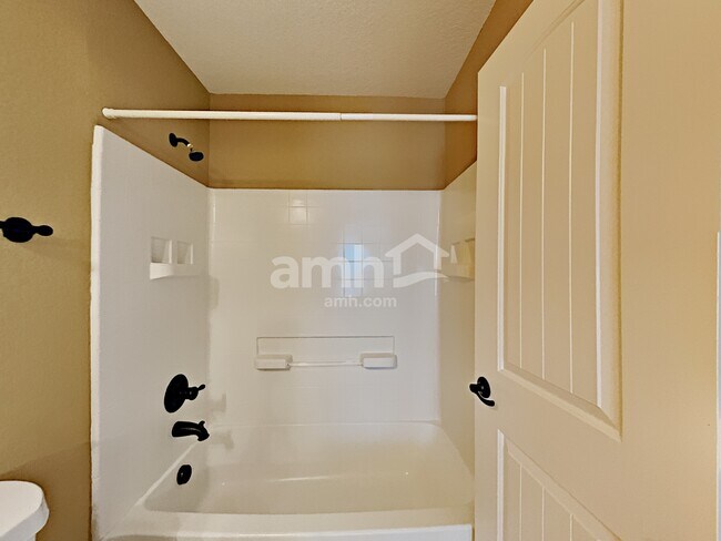 Building Photo - 8410 Apache Bend