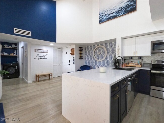 Building Photo - 1160 Wildwood Lakes Blvd