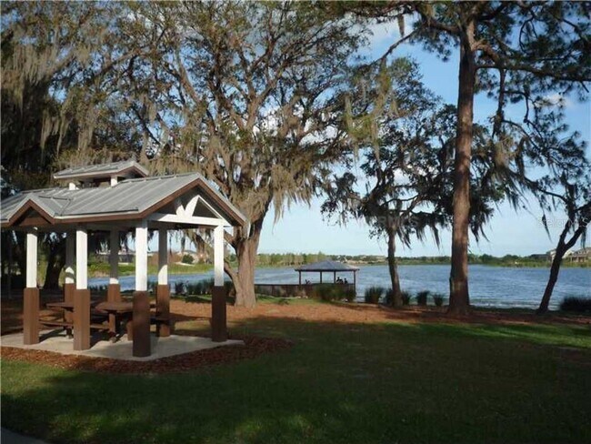 Building Photo - 5513 Somersby Rd