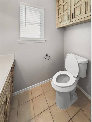 Building Photo - 7636 Skylake Dr