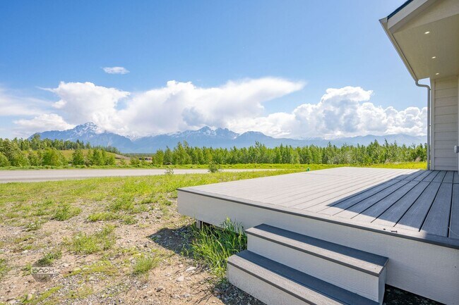 Building Photo - Premium 4BR Rental in The Ranch | Stunning Mountain Views | Easy Community Location | Automatic G...