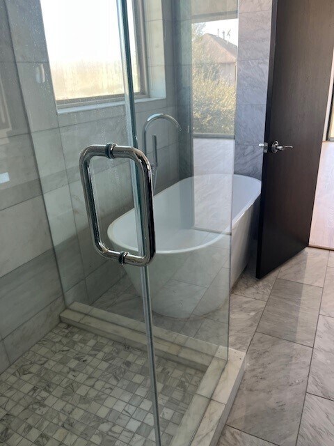 Building Photo - 1255 Utah St