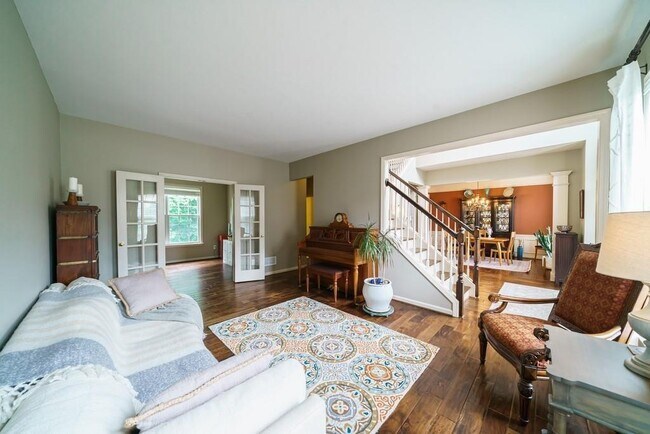 Building Photo - 5342 Tormeall Trace