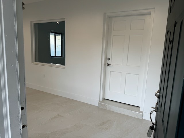 Building Photo - 4471 SW 1st St